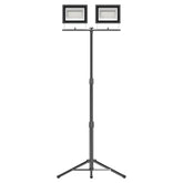 WORK LT LED W/TRPD 2HD 20000LM